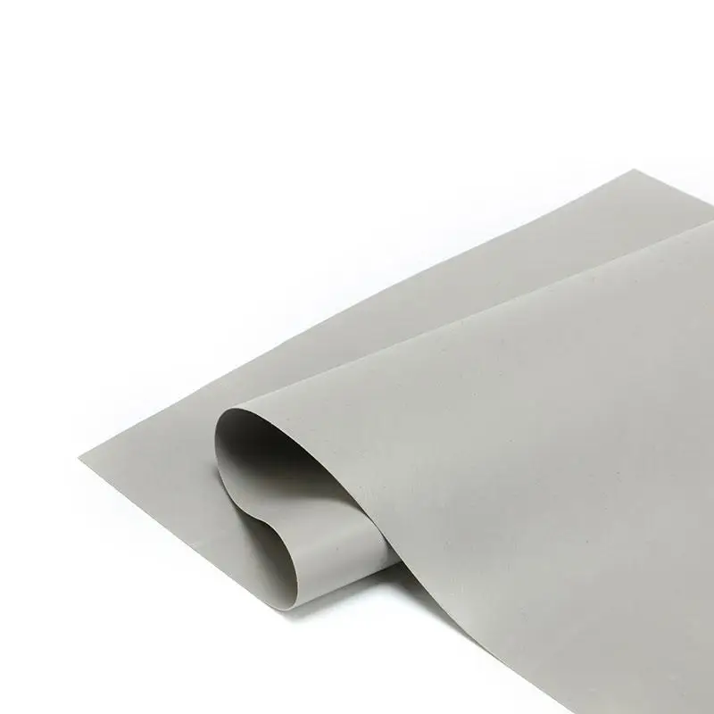 Изоляционная пленка 30*10 см изоляционная прокладка силиконовый лист 30x10 см|Кулеры