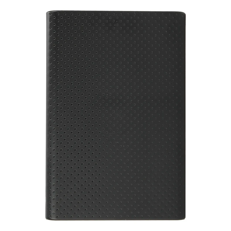 

2TB External Hard Drives USB 3.0 2.5 Portable Ultra Thin Aluminum Alloy Metal Mobile Hard Disk