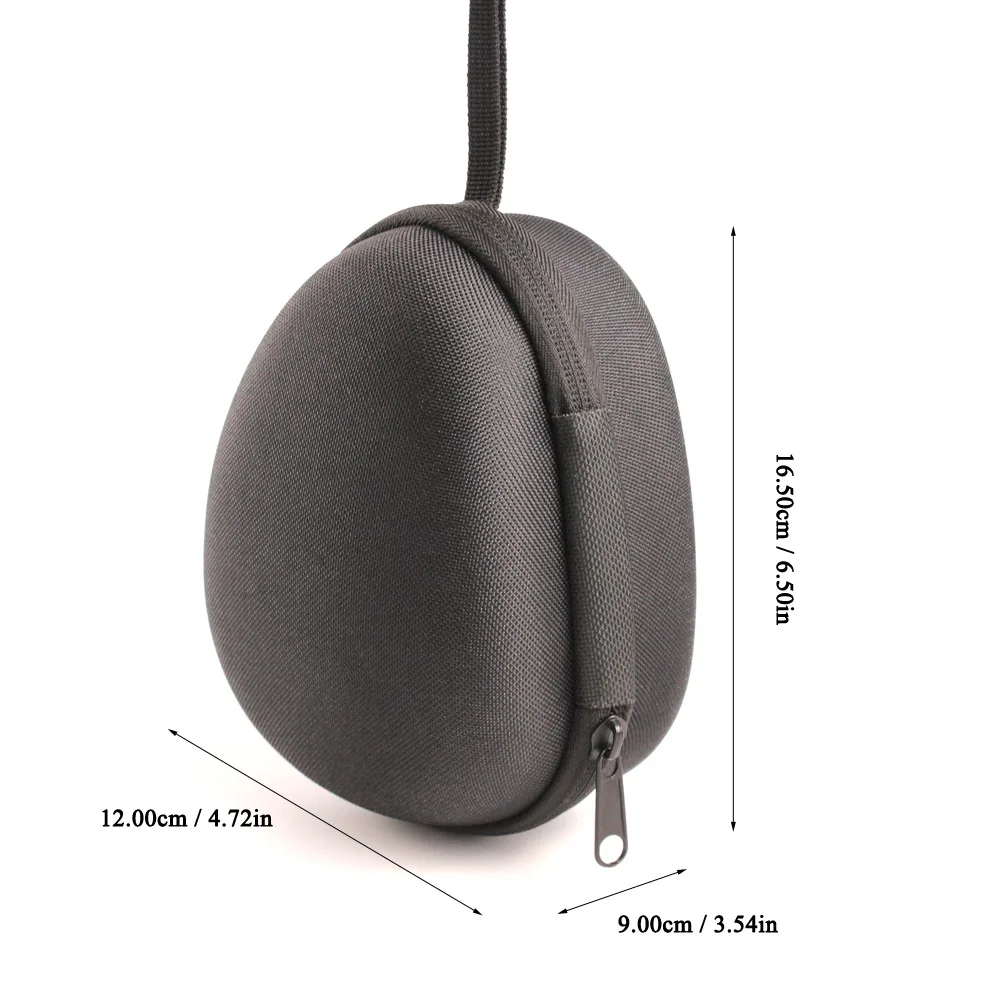 

2021 Fishing Reel Bags Protective Portable Hot Outdoor Fishing Reels Case Pack Waterproof Fish Gear Bag Pouch Accessories
