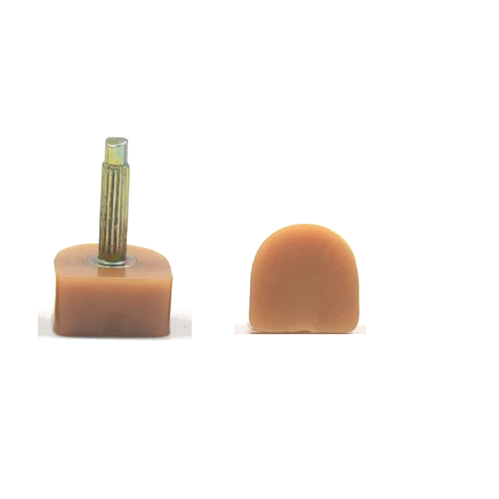 2 шт. на высоком каблуке ремонт советы шпильки для краны дюбель Лифты Замена