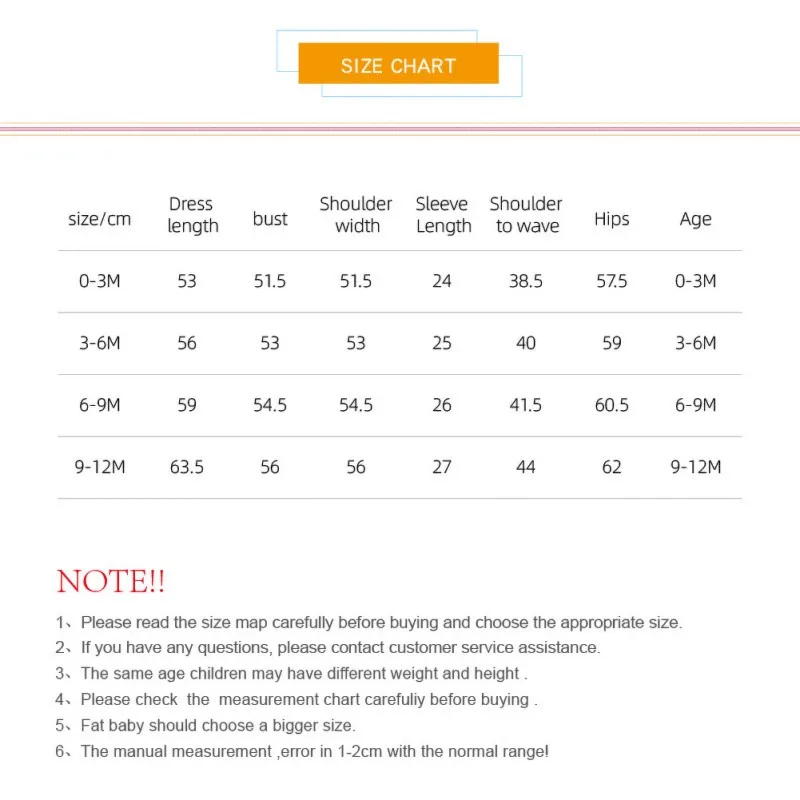 

Fashion New Autumn Baby Boy Girl Casual Romper Newborn Cotton Letter Print Long Sleeve Trousers Bodysuit for 0-12M 2021 New