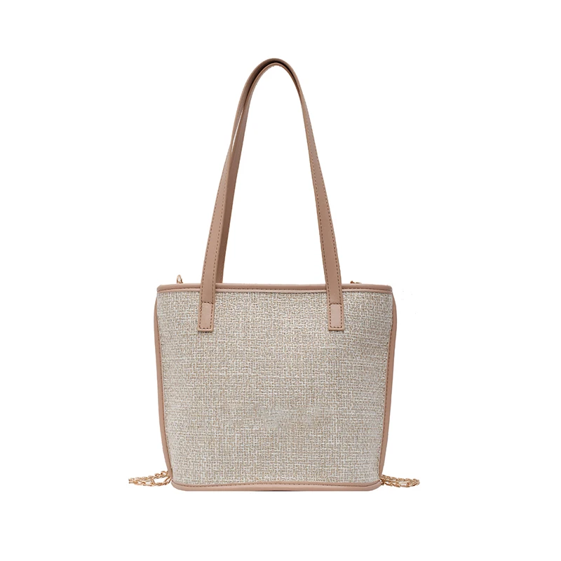 

Осенне-зимняя красная сумка в сеточку, новинка 2020, модная женская сумка-мессенджер с текстурой, Женская универсальная сумка-мешок на одно пл...