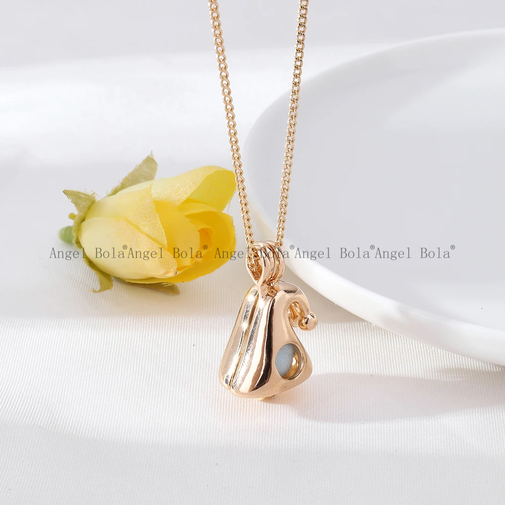 25 шт./лот Рождественская шапка ювелирные изделия для занятий йогой с распылением