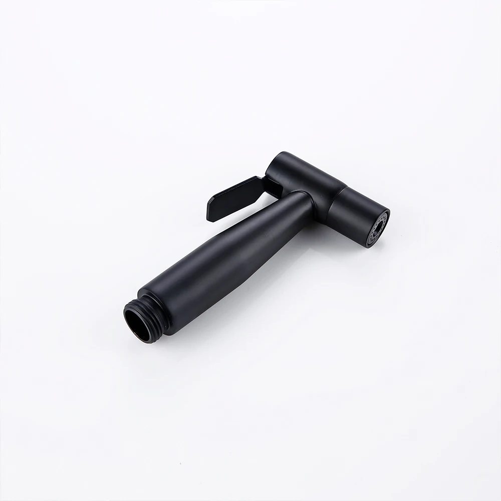 Высококачественный смеситель из твердой латуни с краном распылителем кран для