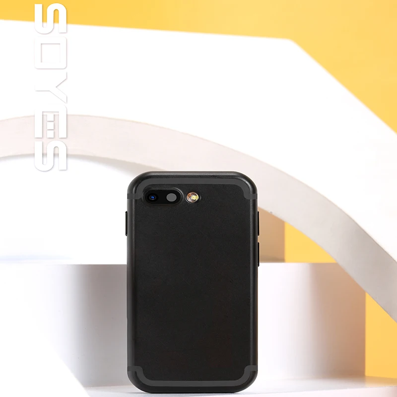 SOYES Original Global Version Mobile Phone Waterproof Drop-proof Dust-proof Convenient Cмартфоны Smartphone Mini Ultrathin |