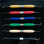 1 шт. стоматологический полимерный наполнитель скульптурные инструменты Ремонтное оборудование