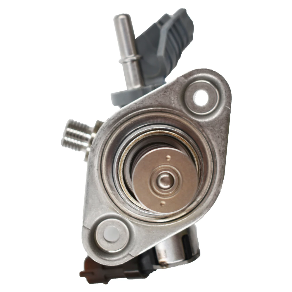 

Direct Injection High Pressure Fuel Pump Fit for Hyundai Kia 35320-2B220