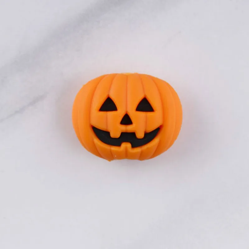 new cute fruit phone usb cable protector for iphone cable chompers cord animal bite charger wire holder organizer protection free global shipping