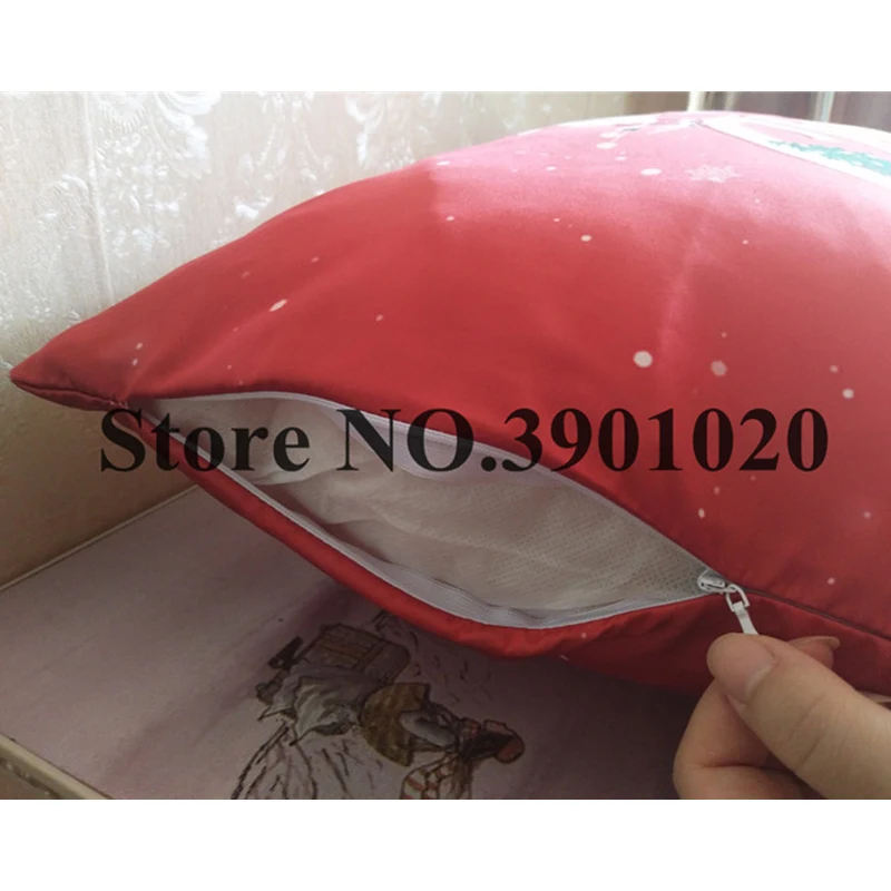 Длинная Подушка для тела Kpop Mark Jackson подушка внутри под заказ|Подушки на кровать| |