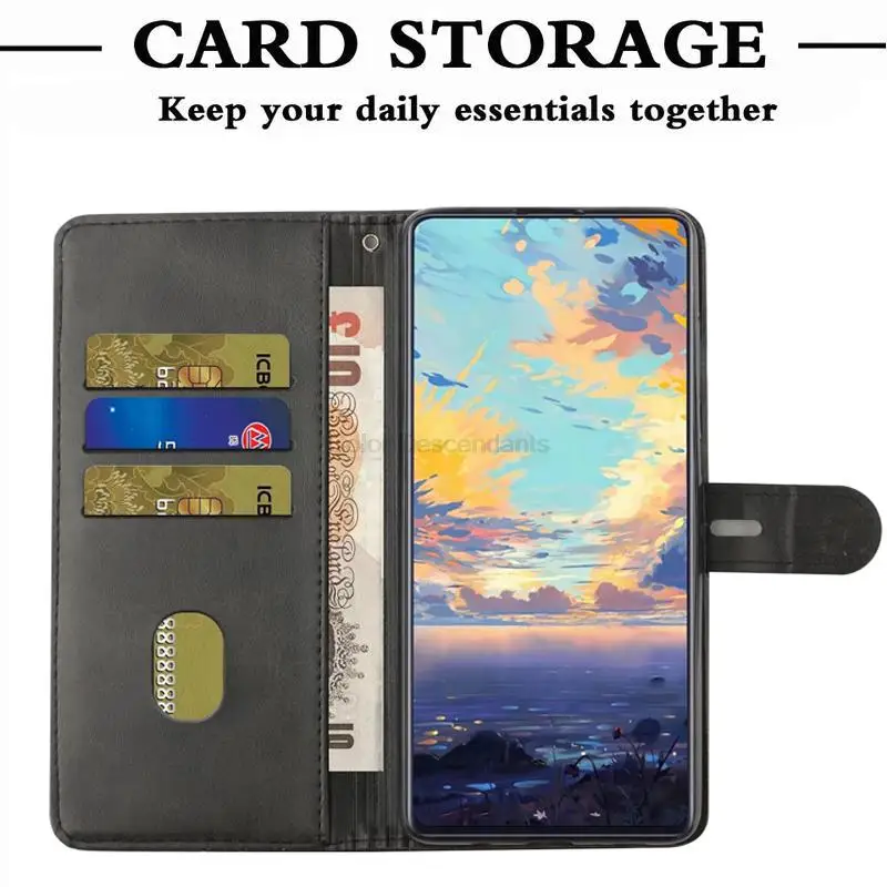 Фото Кожаный флип-чехол MiA1 MiA2 для Xiaomi Mi A1 A2 A3 5X 6X CC9e MiA 1 2 3 Mi5X Mi6X магнитный чехол-бумажник Кожаный флип-чехол MiA1 MiA2 для Xiaomi Mi A1 A2 A3 5X 6X CC9e MiA 1 2 3 Mi5X Mi6X магнитный чехол-бумажник