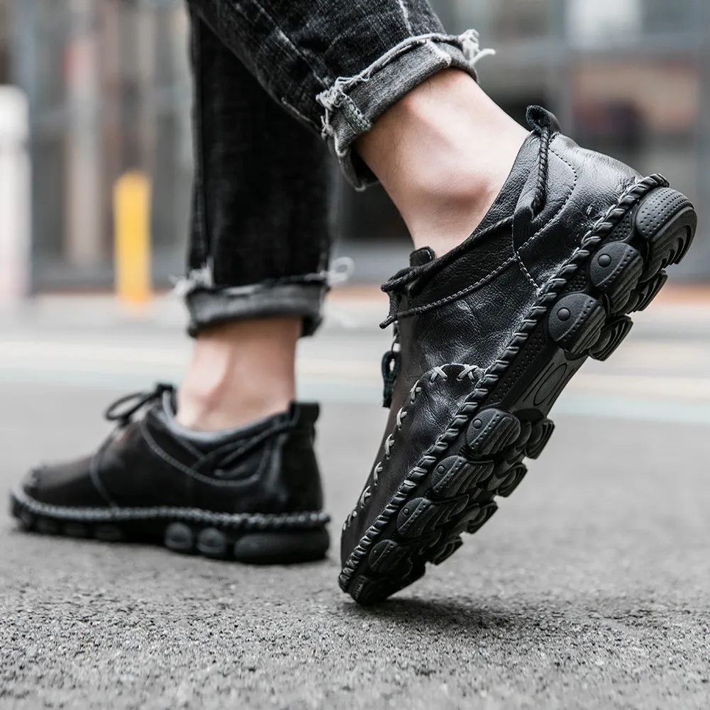 

Мужская обувь Verano Летняя обувь Для мужчин Zapatillas de Verano Hombre Zapatos Для мужчин обувь Человек 2020 сандалии работа