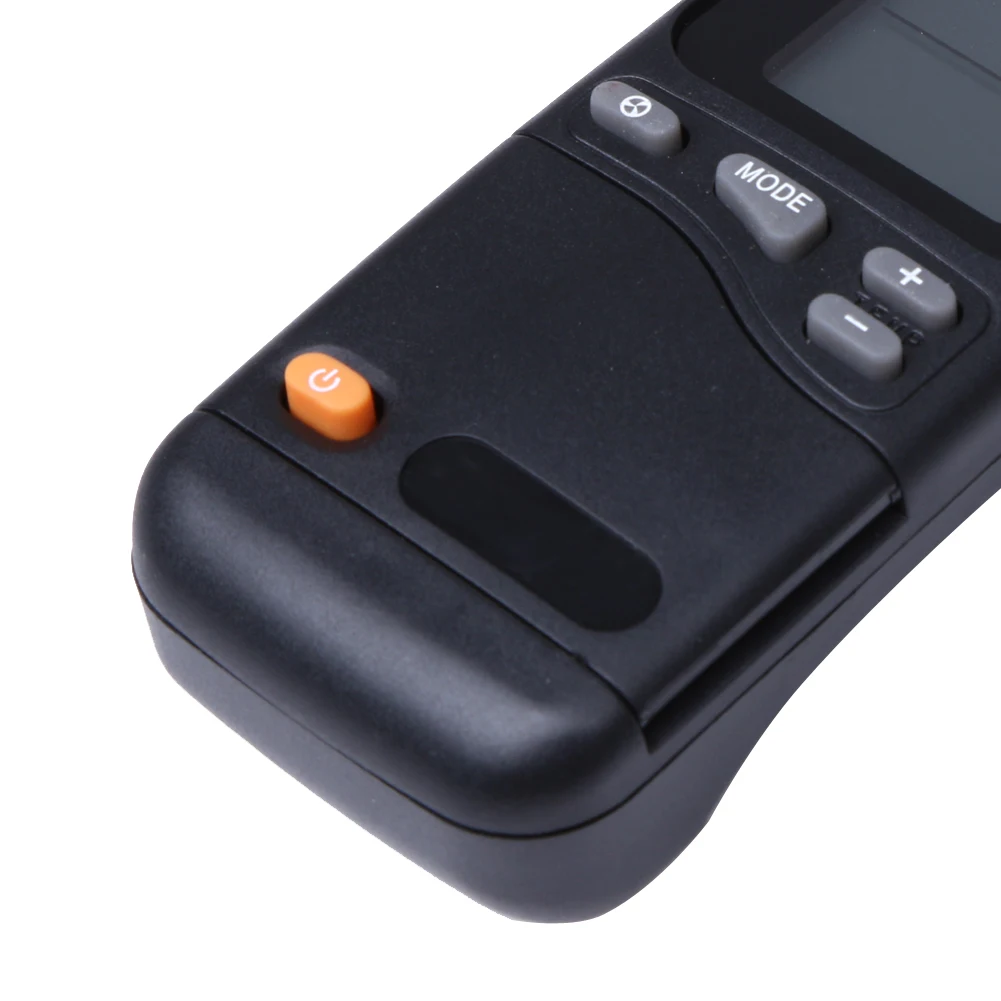 1 шт. кондиционер пульт дистанционного управления для электровелосипеда Emailair YORK
