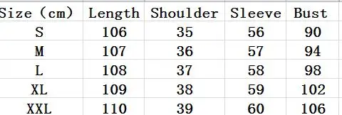Женское длинное Хлопковое платье с длинными рукавами рубашка в синюю полоску