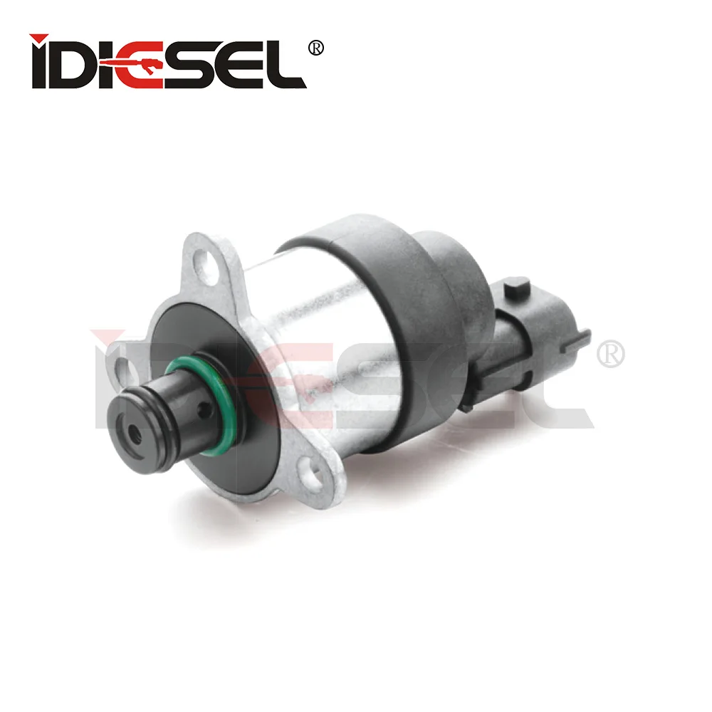 Высококачественный топливный Дозирующий клапан 0928400671 регулирующий для NISSAN |