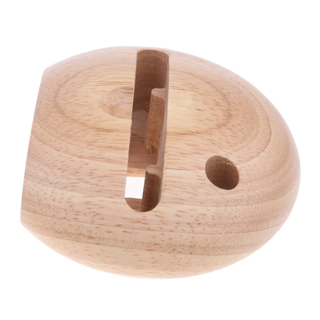 Cell Phone Stand with Sound Amplifier Multifunctional Mobile Speaker Sit for iphone and Android | Мобильные телефоны и