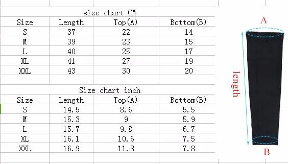 ARSUXEO рукава для велоспорта, теплые Рукава для рук, MTB, для бега, велосипеда, баскетбола, УФ-защита, рукава для рыбалки, гольфа, унисекс, быстросохнущие, XTN01