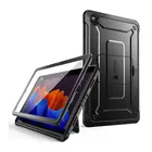 Для Samsung Galaxy Tab A7 10,4 дюйма (2020) SUPCASE UB Pro, Прочный сверхпрочный Чехол со встроенной защитой экрана