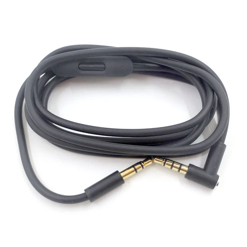 Запасные части для ремонта аудиоразъема 3 5 мм кабель Папа папа SONY MDR 10R XB950 Z1000