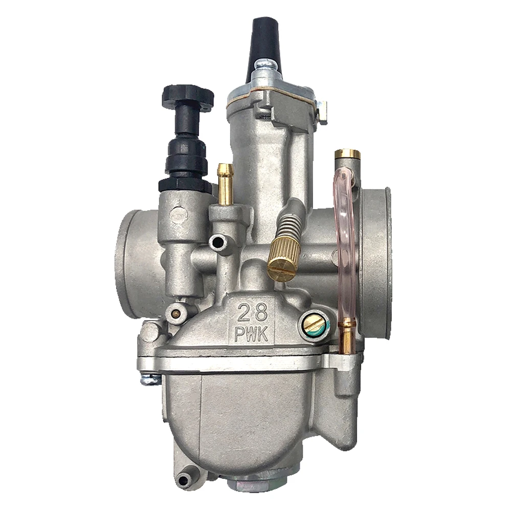 Двигатель прямого кроя ATV запасные части съемные прочные аксессуары для