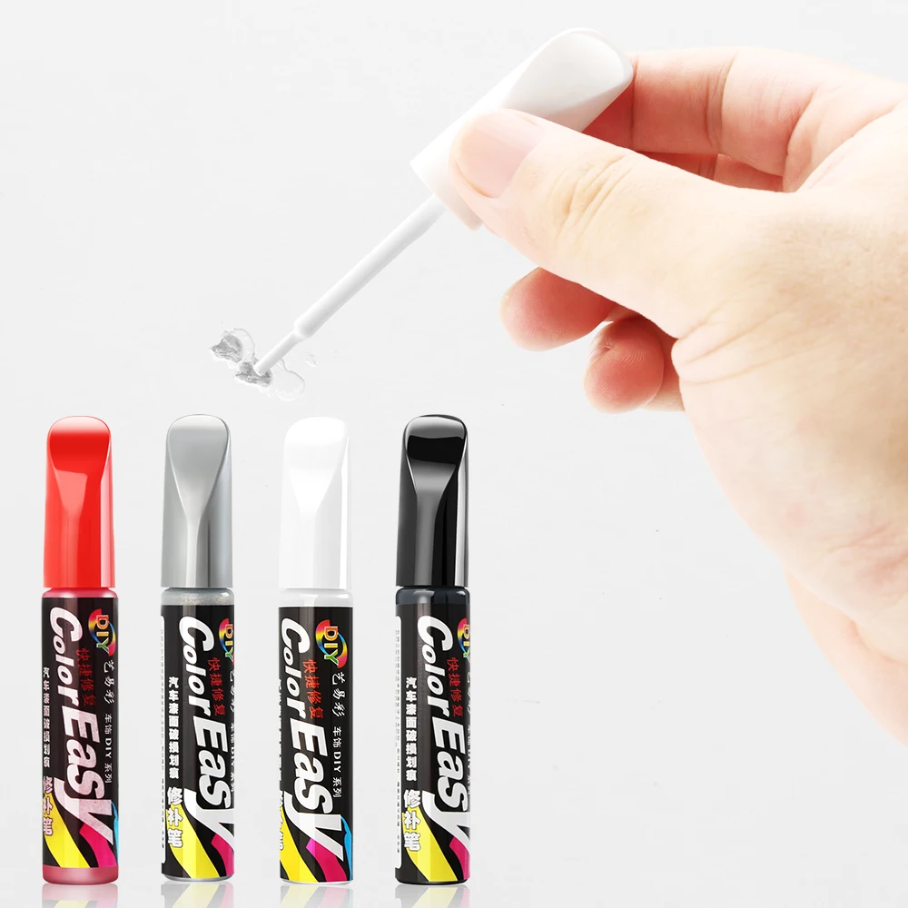 Ручка для удаления царапин на автомобиле Mercedes Benz w108 w126 w140 w168 w169 w176 w177 w212 w213 w220 w221 w222