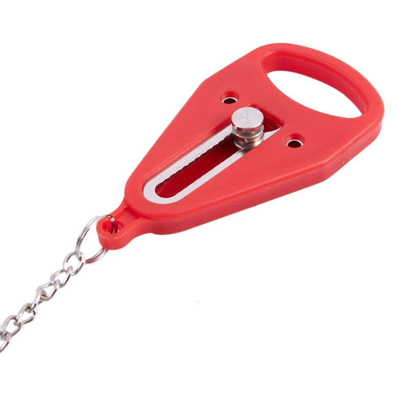 Портативный замок для дверей в отеле самозащиты | Обустройство дома