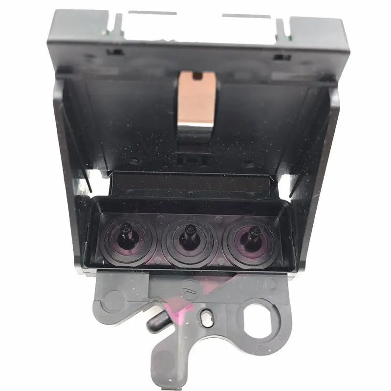 F055030 F055090 COLOR Головка печатающего устройства принтера для Epson DX2 Color 1520 1520K 3000 800 800N PRO 5000 7000 7500 9500 9000 on