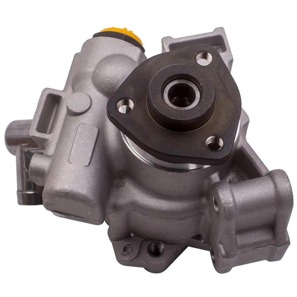 

Power Steering Pump for Mercedes-Benz V-Class Vito W638/2 2.2 34665601