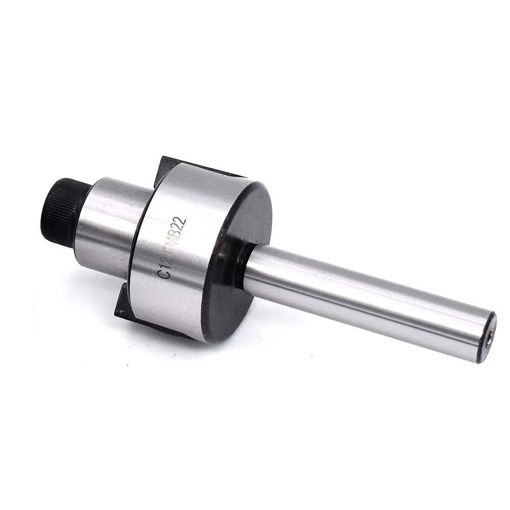 Цанговый патрон для фрезерного станка по металлу к50. Оправка для фрез насадных торцевых 7:24 к50 dпос=40 исп3 (6222-0136). Цанговый патрон er16. Вафельный вал для станка. Гидравлический патрон для фрезерного станка.