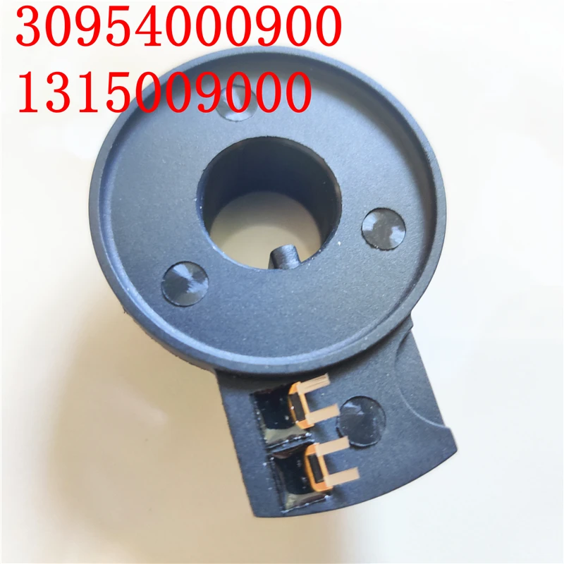 Linde вилочный погрузчик сенсор Ремонтный комплект oe модель 1315009000 3095400900KIT |