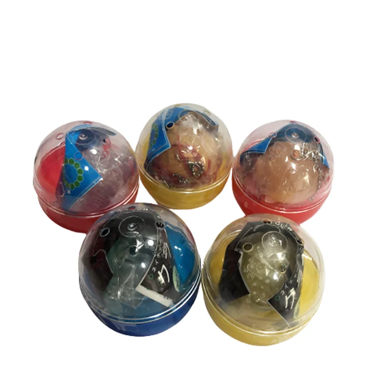 Симпатичная игрушка антистресс мягкая медуза в форме медленно забавного брелка