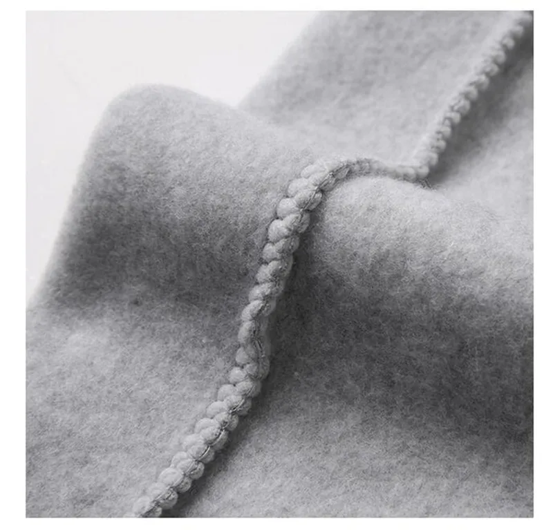 2020 я выбираю Новые забавные толстовки с капюшоном мужские флисовые кардиганы на