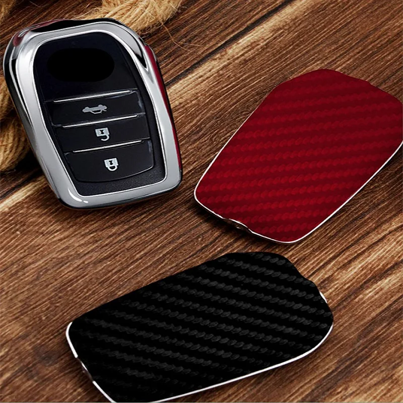

Toyota CROWN Camry COROLLA Auris Corolla Avensis Verso Yaris Aygo Scion TC IM