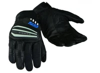 automotive bike off road motorcycle race motorrad rally gs gloves for bmw motorbike black glove