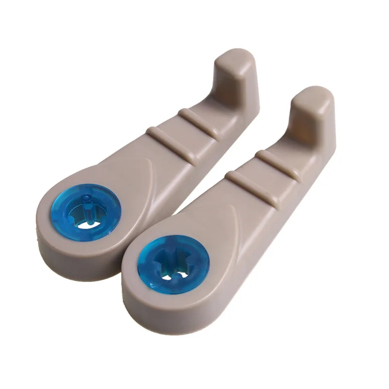 Care washboard automobile headrest hook seat clothing 2-color single X-5010 | Автомобили и мотоциклы