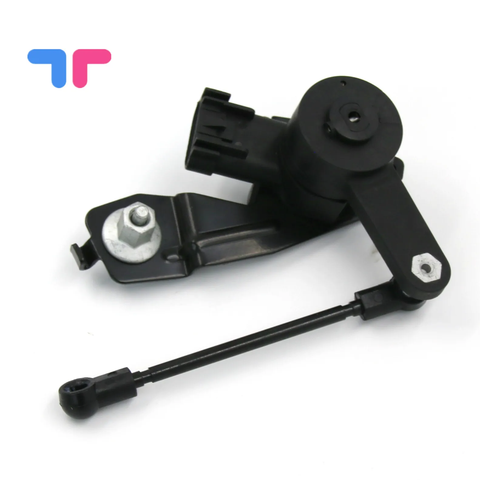 

High Quality New 23405177 Air Suspension Ride Height Level Sensor for Chevrolet Camaro GMC