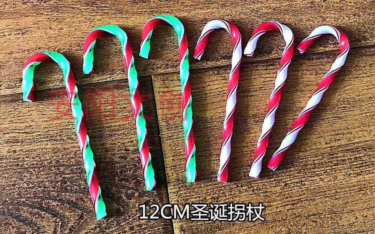 Рождественские подарки подвеска на рождественскую елку композиция с окном