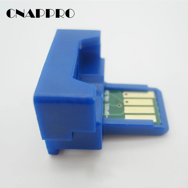 

20PCS MX-23 MX23 Toner Cartridge Chip For Sharp MX-1810 MX-2310U MX-M2010 MX-M3111 MX-M3114 MX-M3115 MX-M2616 MX-M3116 MX M3114