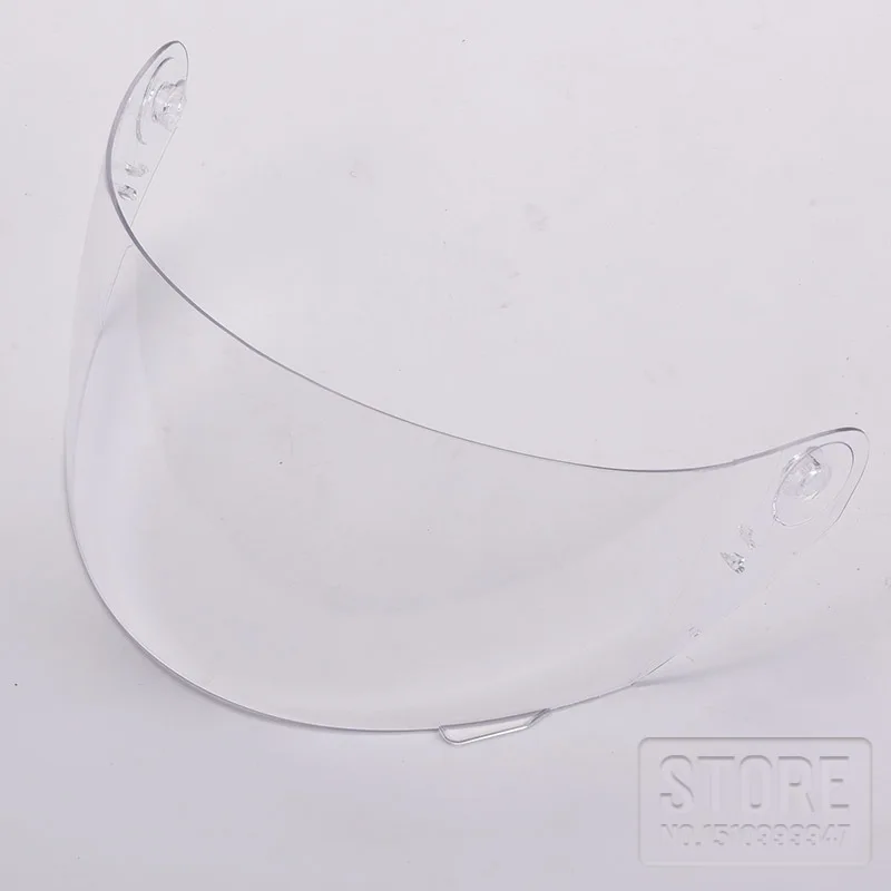 Мотоциклетный Полнолицевой шлем GXT999 козырек для мотокросса гоночный одного