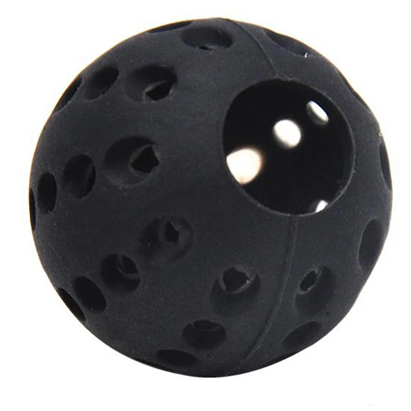 

100pcs wholesale Silicone Hookah Silencer Shisha Muffler Water Smoking Pipe Narguile Accessories Shisha Muffler Water