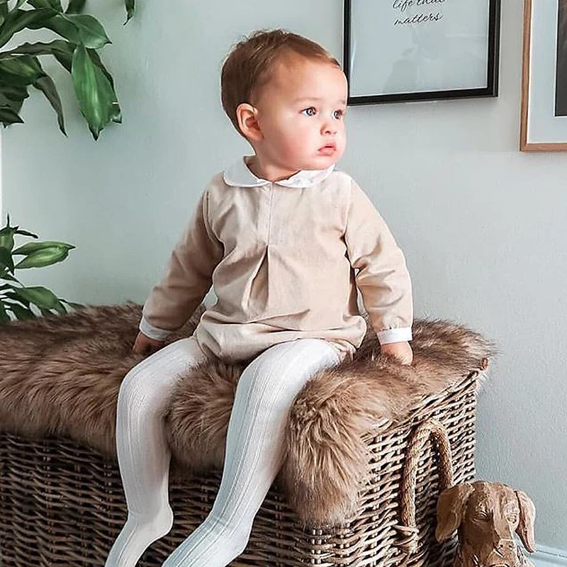 15 цветов весенне-Осенние Колготки для маленьких девочек танцевальные колготки