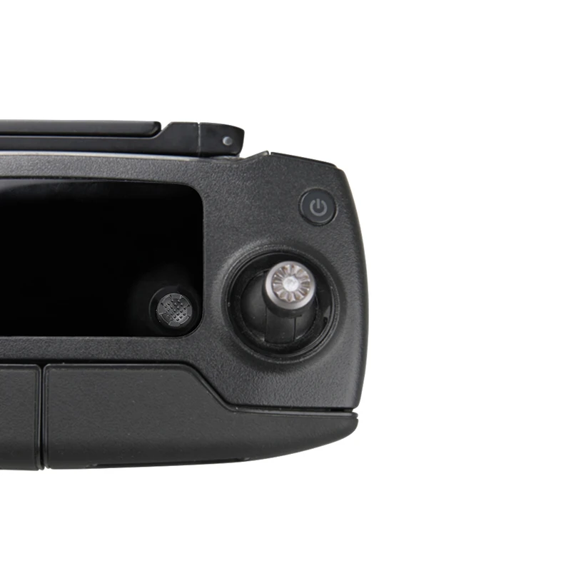 Пульт дистанционного управления mavic 5D для DJI mavic pro/mavic pro& air mavic 2 pro& zoom spark Drone заменить запасные части