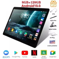 electronic component shenzhen oem 10 1 inch tablets pc with lowest price
