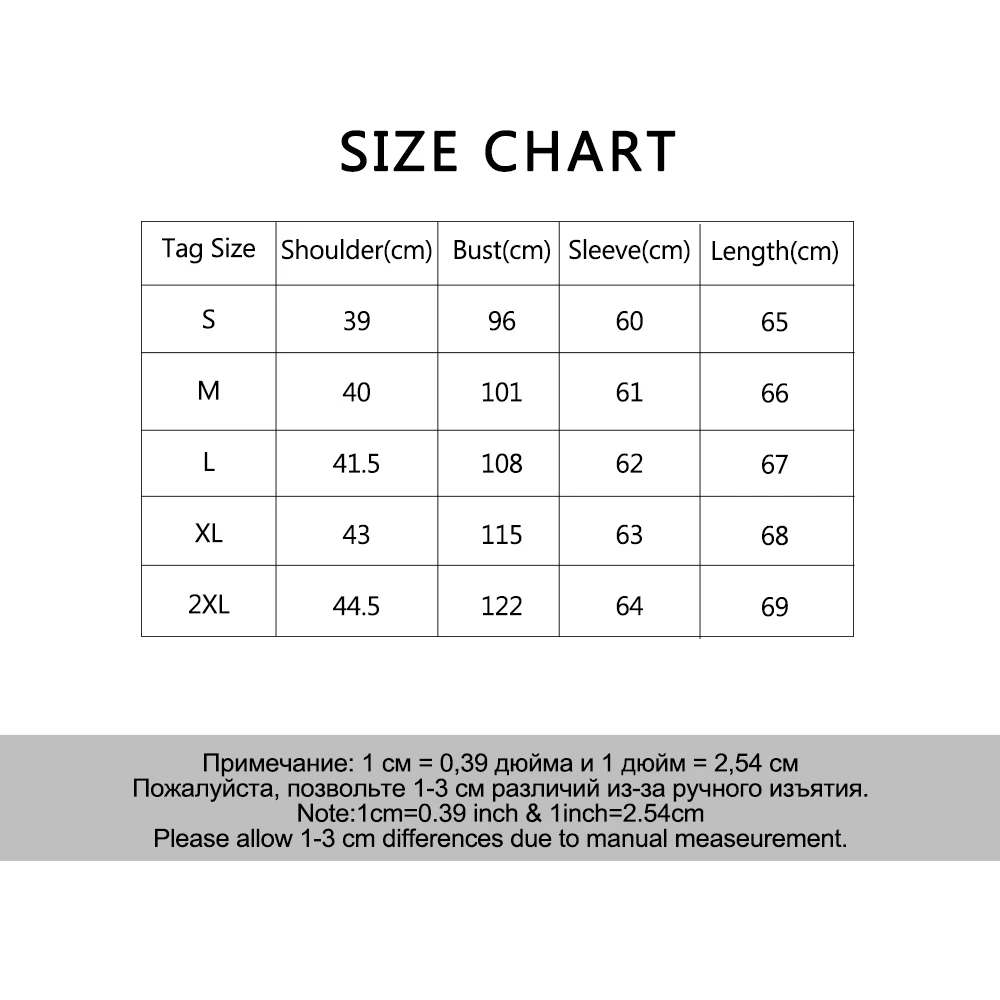 

Elegant Leopard Women Winter Coat Patchwork Fluffy Pocket Women's Fur Coats Casual Autumn Winter Plus Size Jackets Outwear