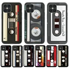 Чехол-накладка для Oneplus 9 9R 8 8T 7T Pro Z Nord N10 N100