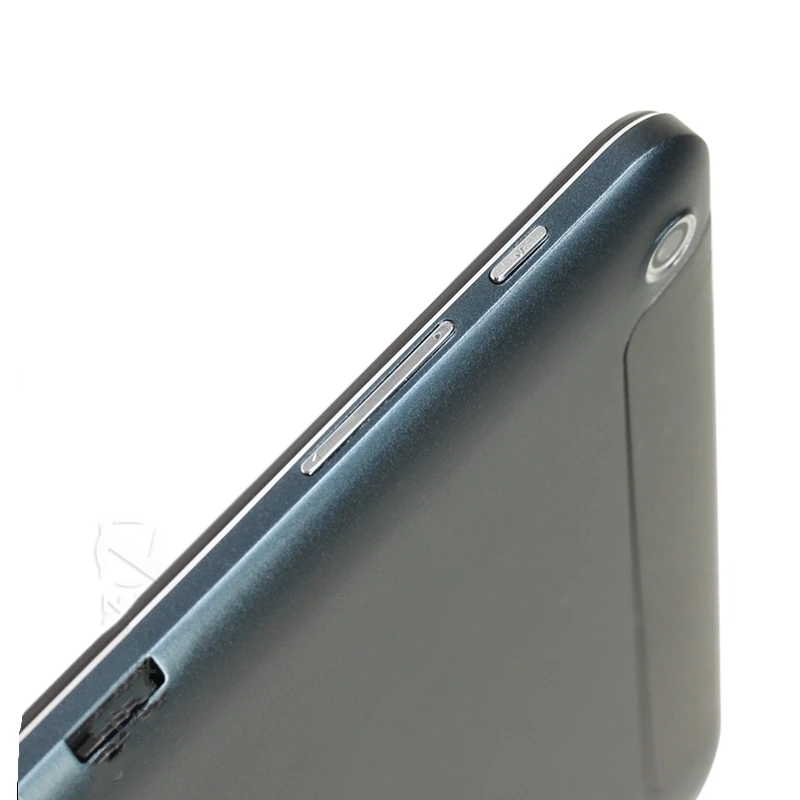 Wifi Android4.4 + Windows 8 1 (двойная система) планшетный ПК 9 7 дюймов 2048x1536 ips четырехъядерный