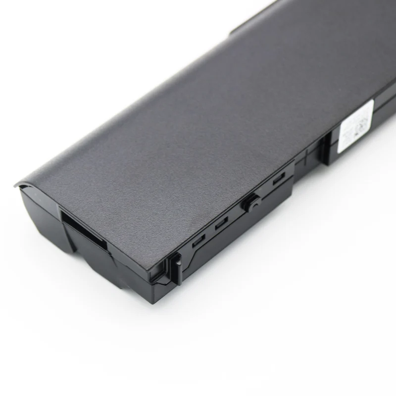 Оригинальный новый аккумулятор CSMHY 8858X для ноутбука Dell Inspiron 15 E6420 E6430 E5420 E7420 E6530 T54FJ