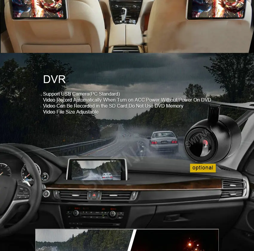 PX5 4g+ 64g Android 9,0 автомобильный dvd-плеер для RENAULT CLIO Автомобильный мультимедийный автомобильный поддержка DVR wifi DAB OBD