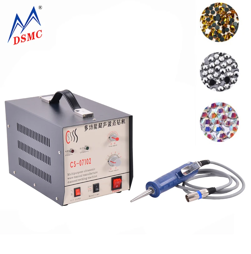 Стразы для украшения одежды|Принтеры| |