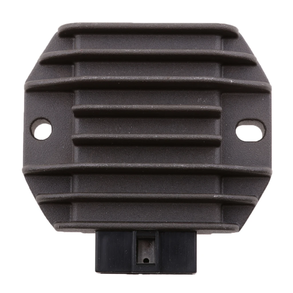 

Регулятор выпрямителя подходит для Yamaha YZF600 R6 Thundercat YZF 1000 R1 96-03