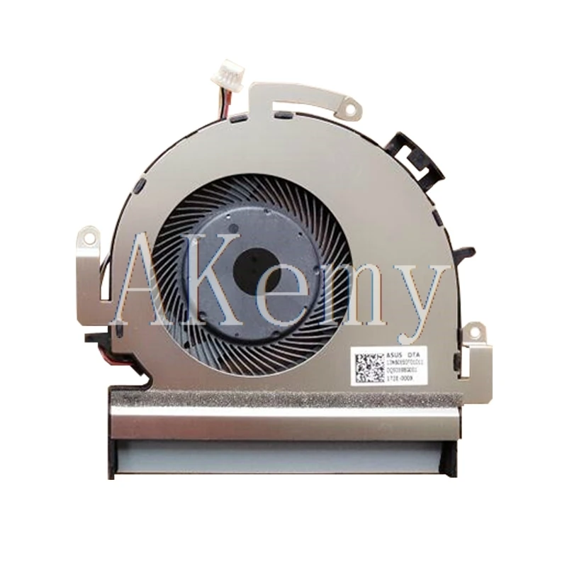 

For Asus UX305 UX305F UX305FA